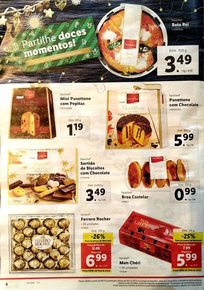 Lidl 4 a 11 novembro_6.jpg