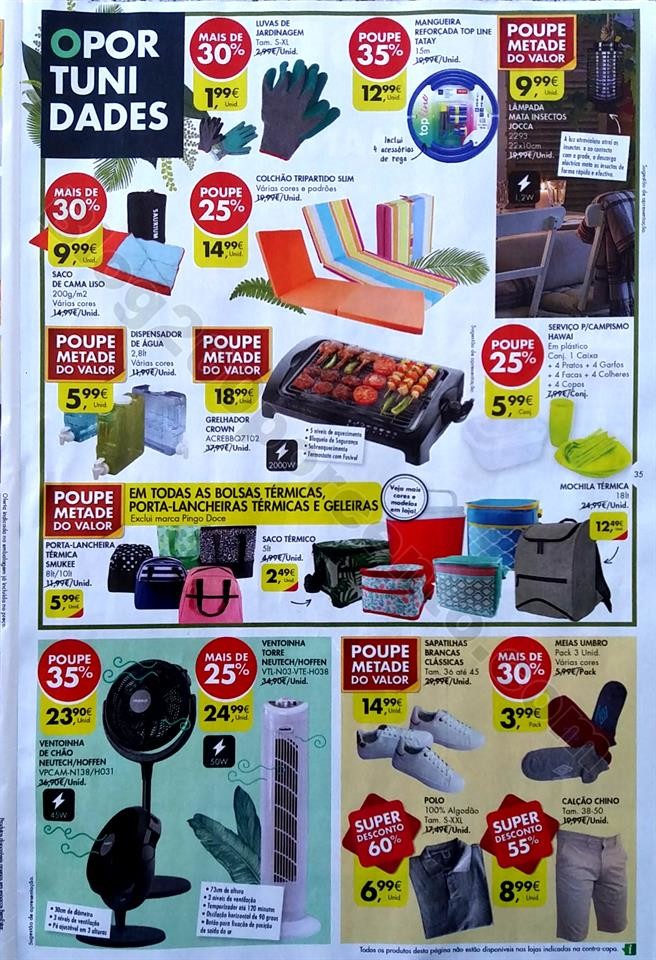 folheto pingo doce 14 a 20 maio antevisao_35.jpg