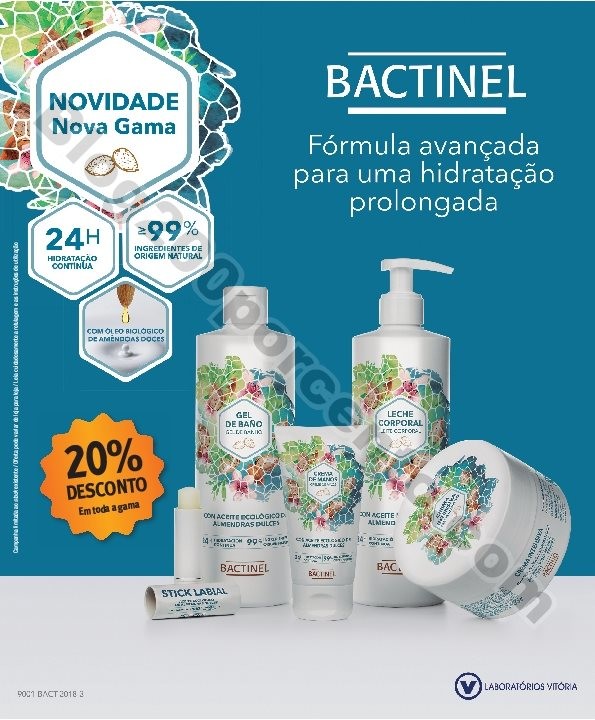 jumbo para si natal_72l_044.jpg