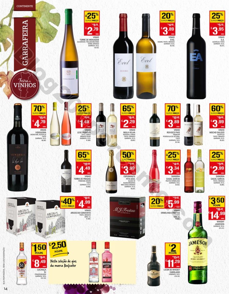 madeira semana 41_013.jpg