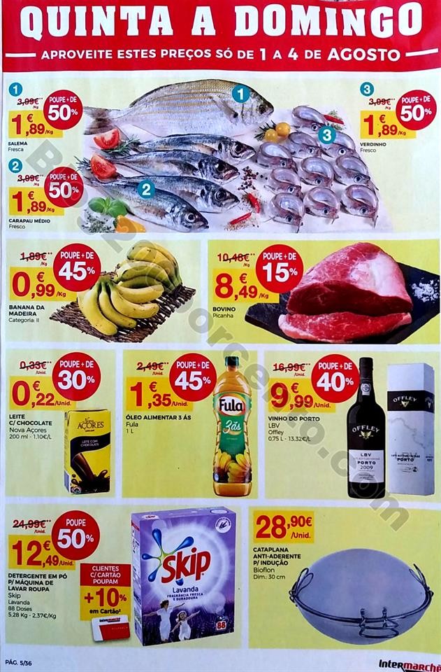 antevisao folheto Intermarche 1 a 7 agosto_5.jpg