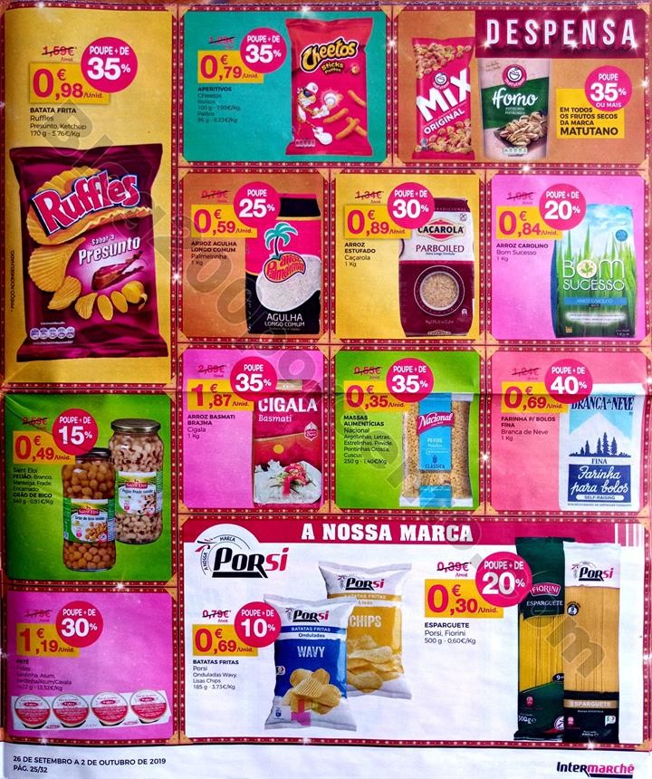 folheto Intermarché 26 setembro a 2 outubro_25.jp