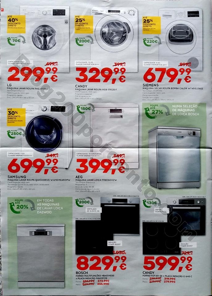 antevisao folheto worten 25 a 31 dezembro_4.jpg