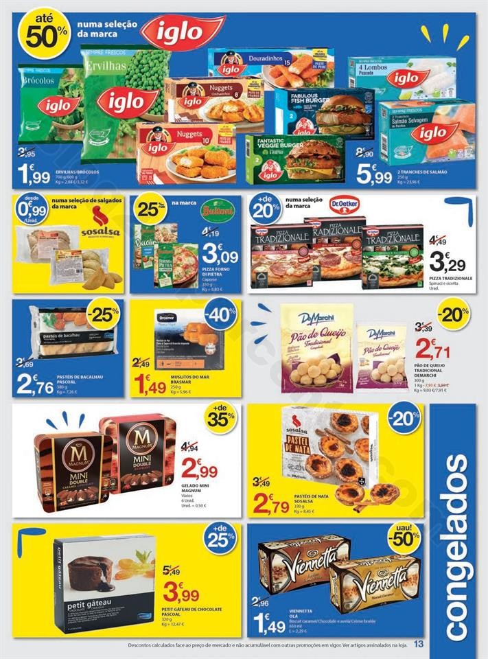 eleclerc-promocoes-folheto-14-a-20-de-novembro_012