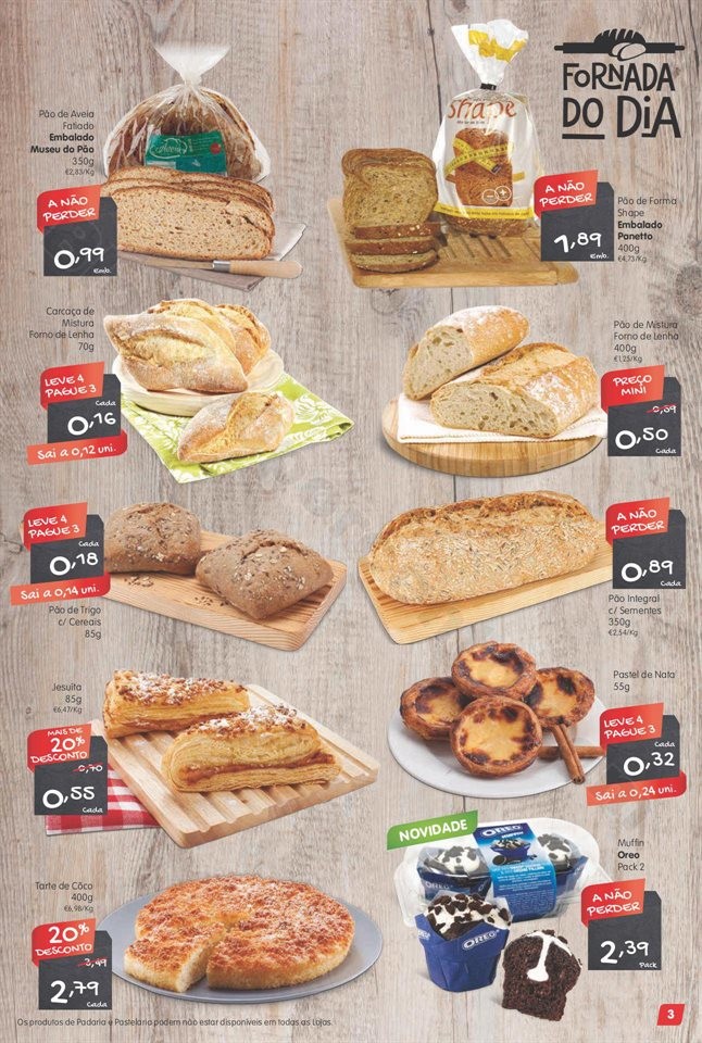 Antevisão Folheto Minipreço 7 a 13 março p3.jpg