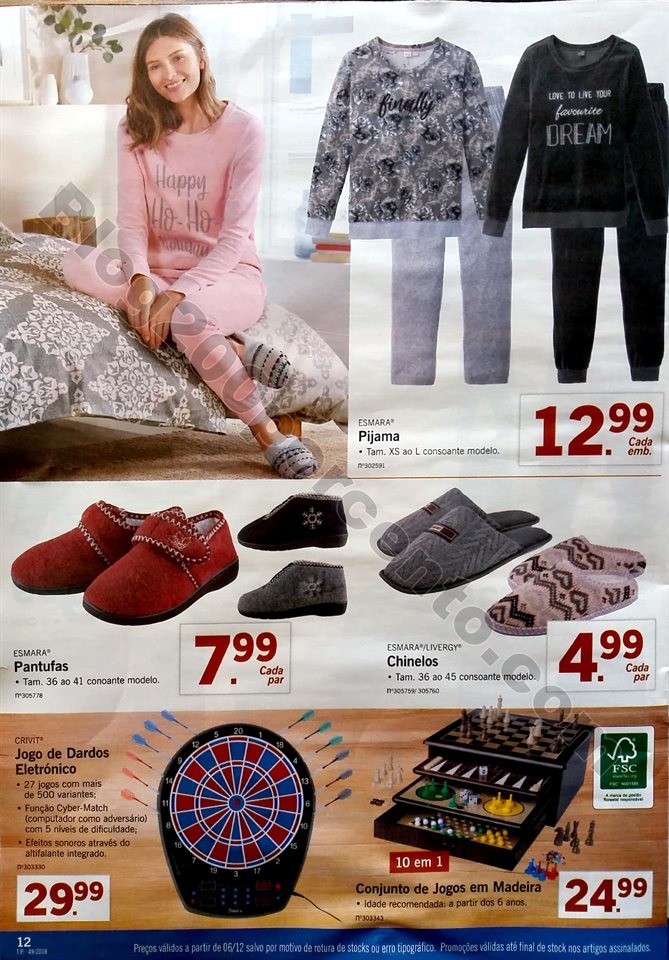 folheto bazar lidl 3 e 6 dezembro_12.jpg
