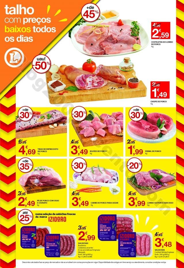 Especial todo o mês  julho e-leclerc p2.jpg