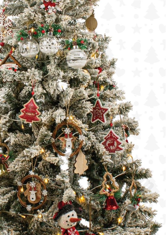 Antevisão Folheto ESPAÇO CASA Natal 2019 p8.jpg