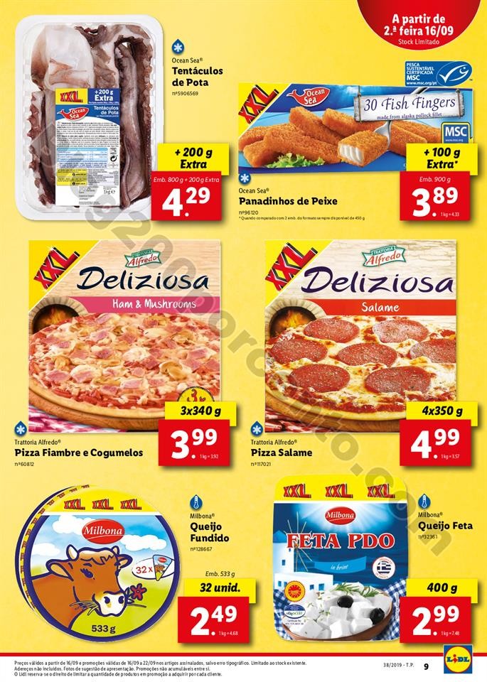 Antevisão Folheto LIDL 16 a 22 setembro_008.jpg