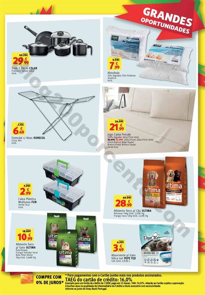 SAIDA_FERIAS_baixa (2019)_022.jpg