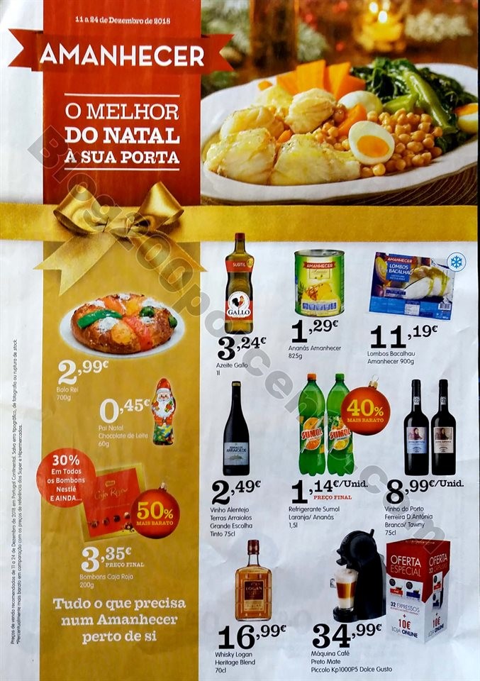 amanhecer 11 a 24 dezembro_1.jpg