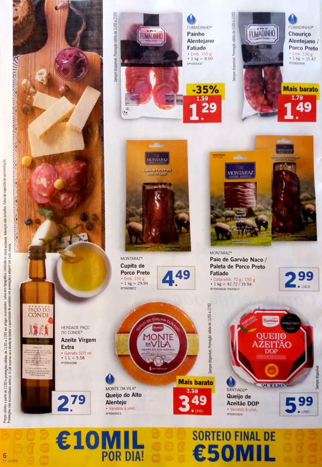 antevisao folheto lidl 11 a 17 marco_6.jpg
