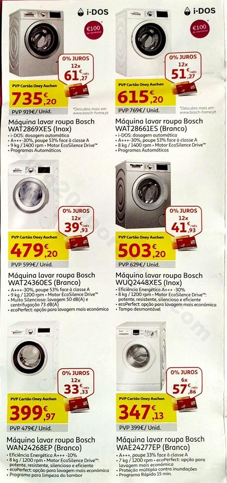 encarte box Auchan 1 novembro ele_7.jpg