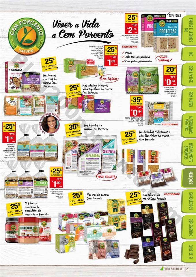 feira vida saudável_022.jpg