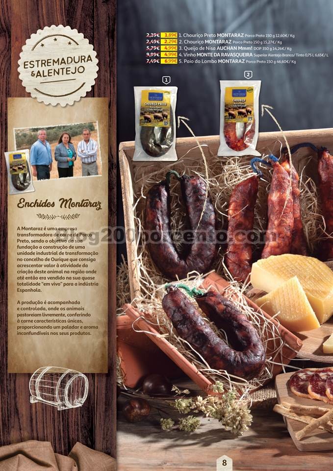 sabores nacionais auchan_0008.jpg