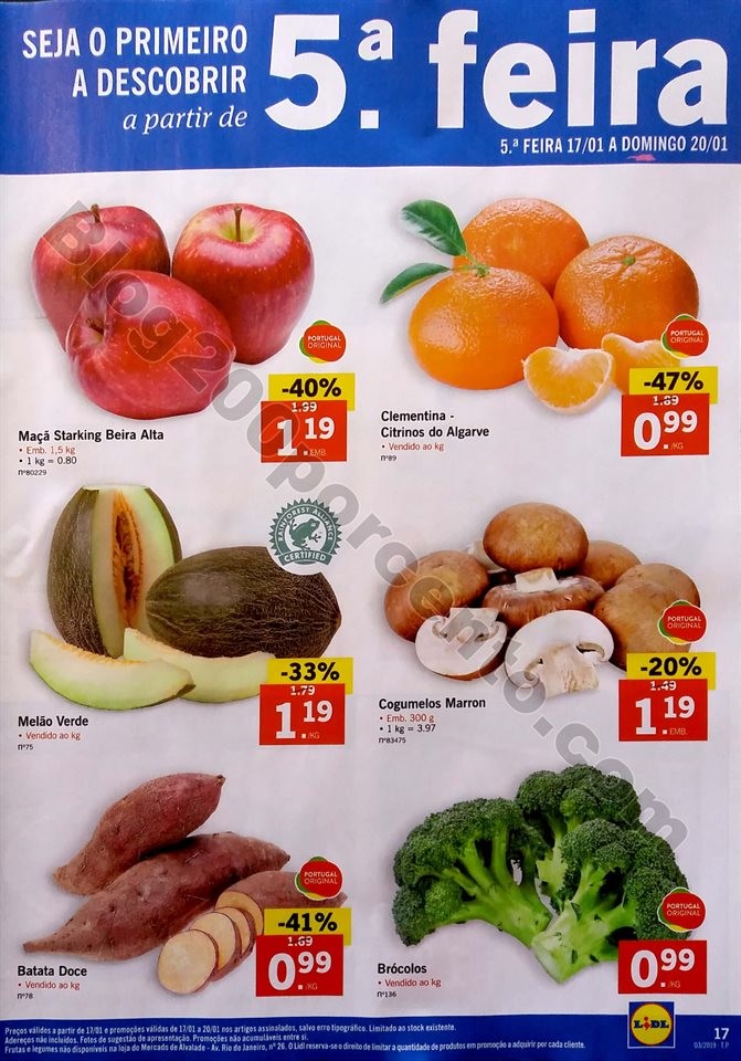 antevisao lidl 14 a 20 janeiro_17.jpg