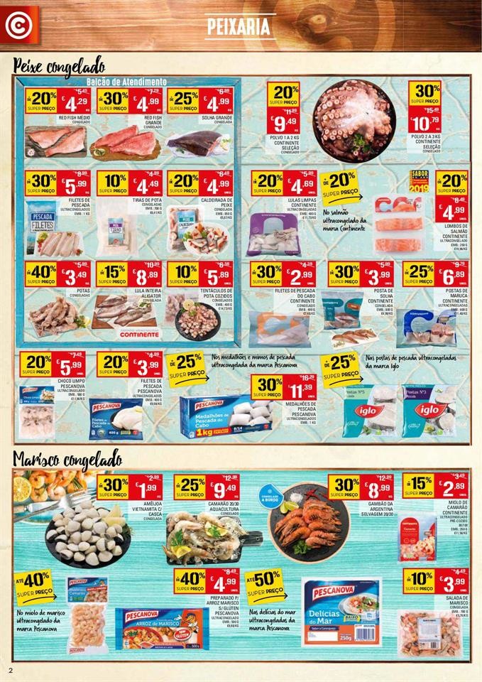 continente 29 outubro a 4 novembro p2.jpg