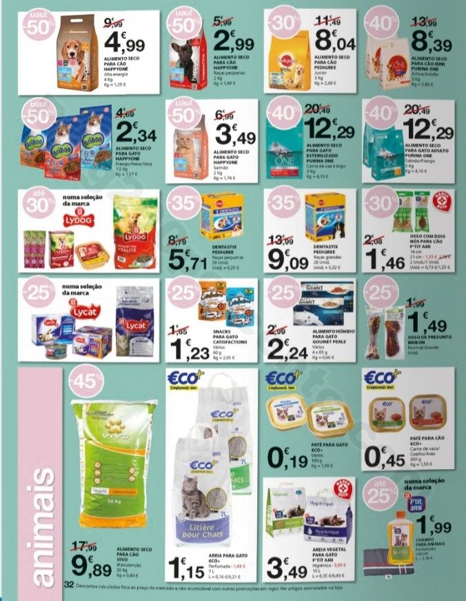 e-leclerc páscoa 11 a 21 abril p (32).jpg