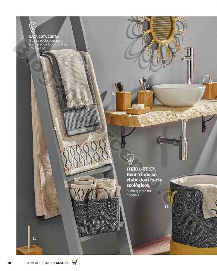 Catálogo kasa 15 outubro a 29 fevereiro_019.jpg