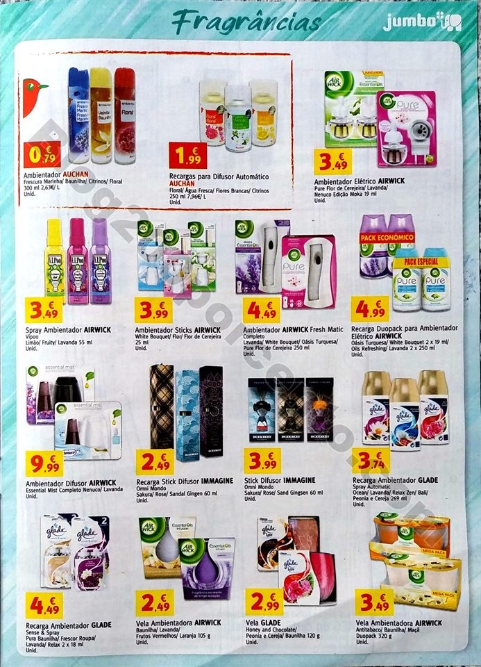 antevisao folheto jumbo 7 a 20 maio_17.jpg