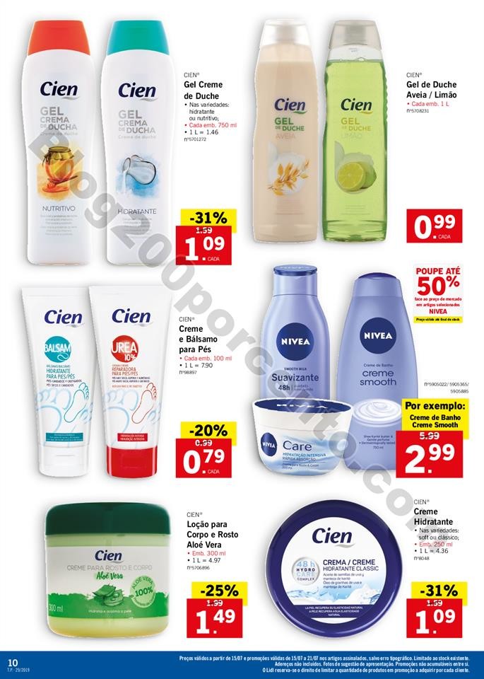 Antevisão Folheto lidl 15 a 21 julho_009.jpg