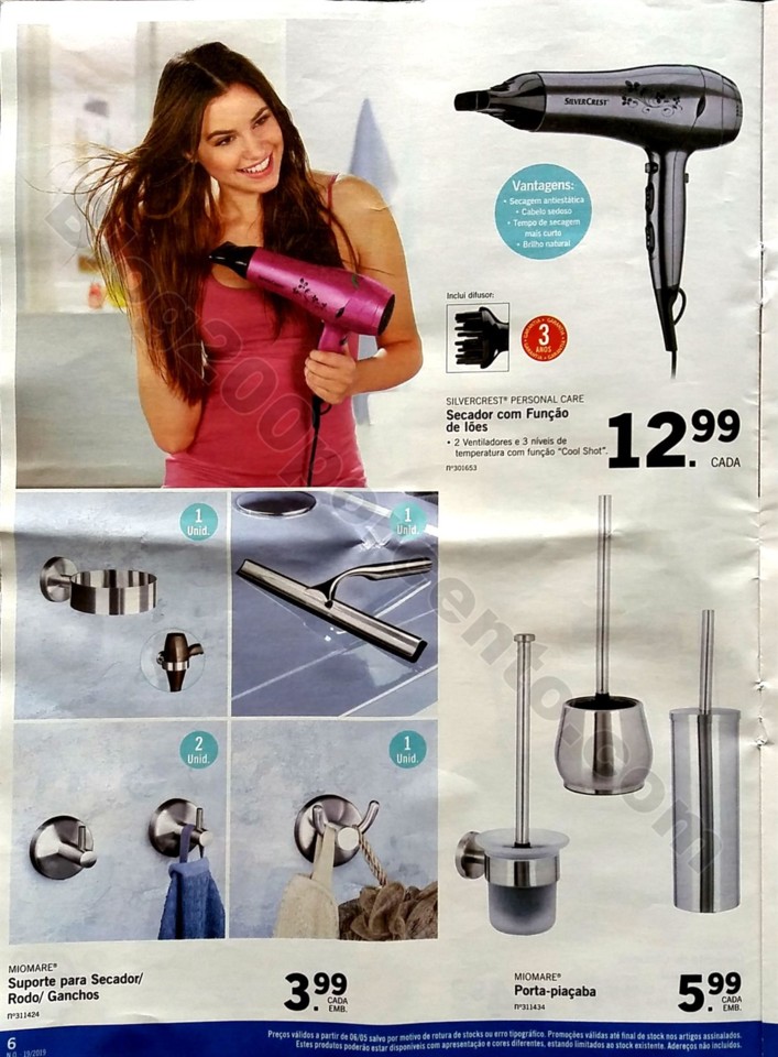 bazar lidl 6 e 9 maio_7.jpg