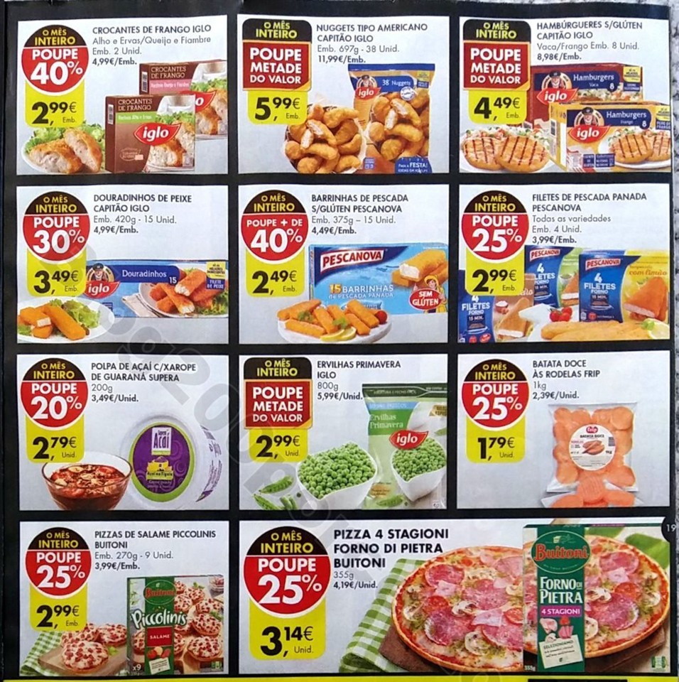 antevisao folheto pingo doce 30 abril a 6 maio_20.