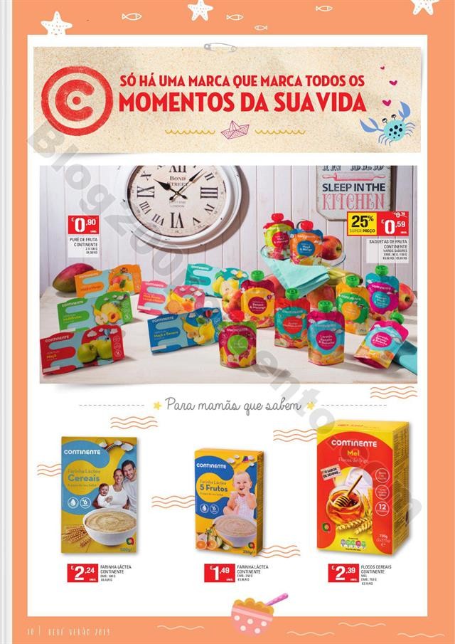 feira bebé continente p10.jpg