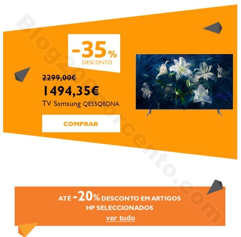 01 Promoções-Descontos-32200.jpg