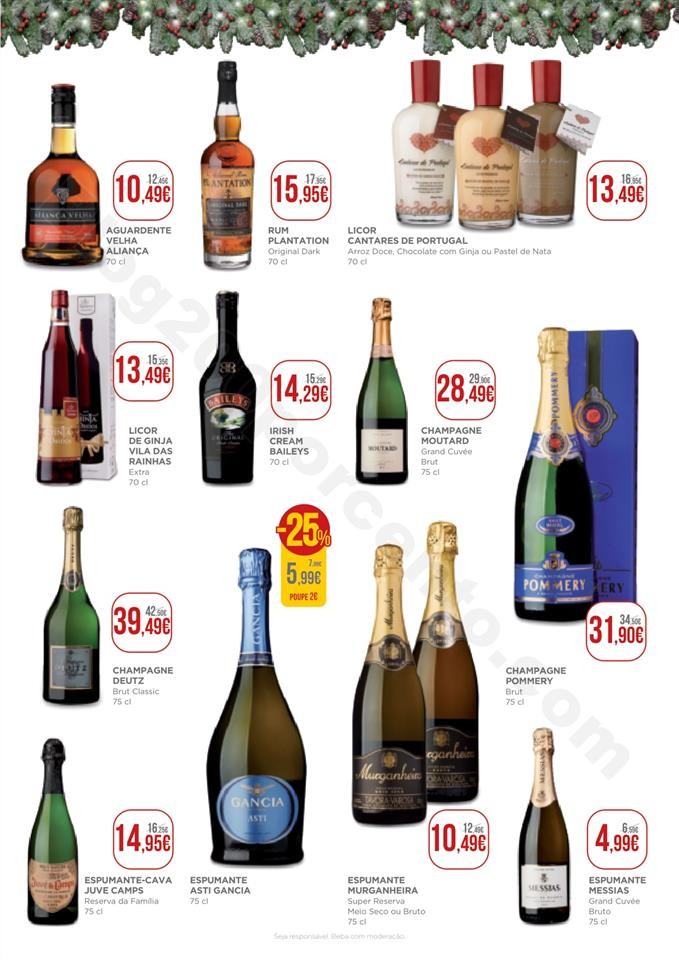 el corte inglés natal_0025.jpg