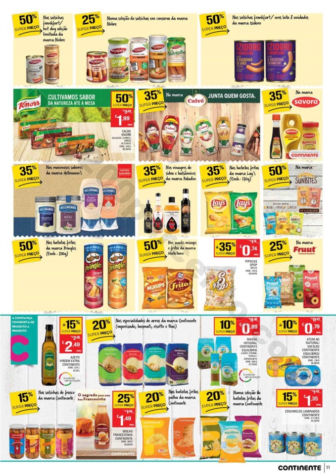 Continente 14 a 20 maio p11.jpg