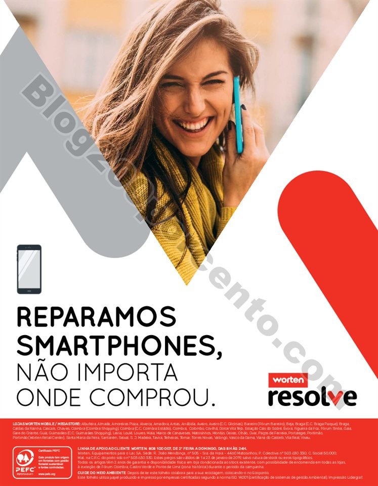 saldos worten mobile janeiro 2019_047.jpg