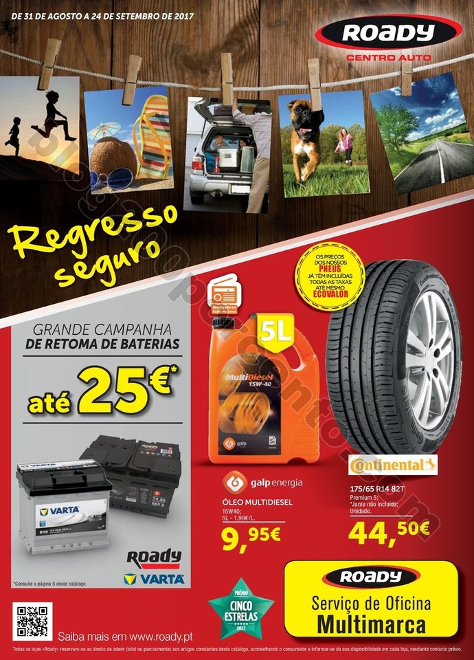 01 roady set (1).jpg