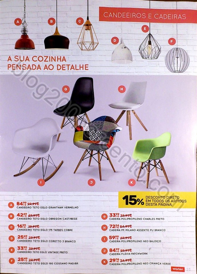 worten cozinha_23.jpg