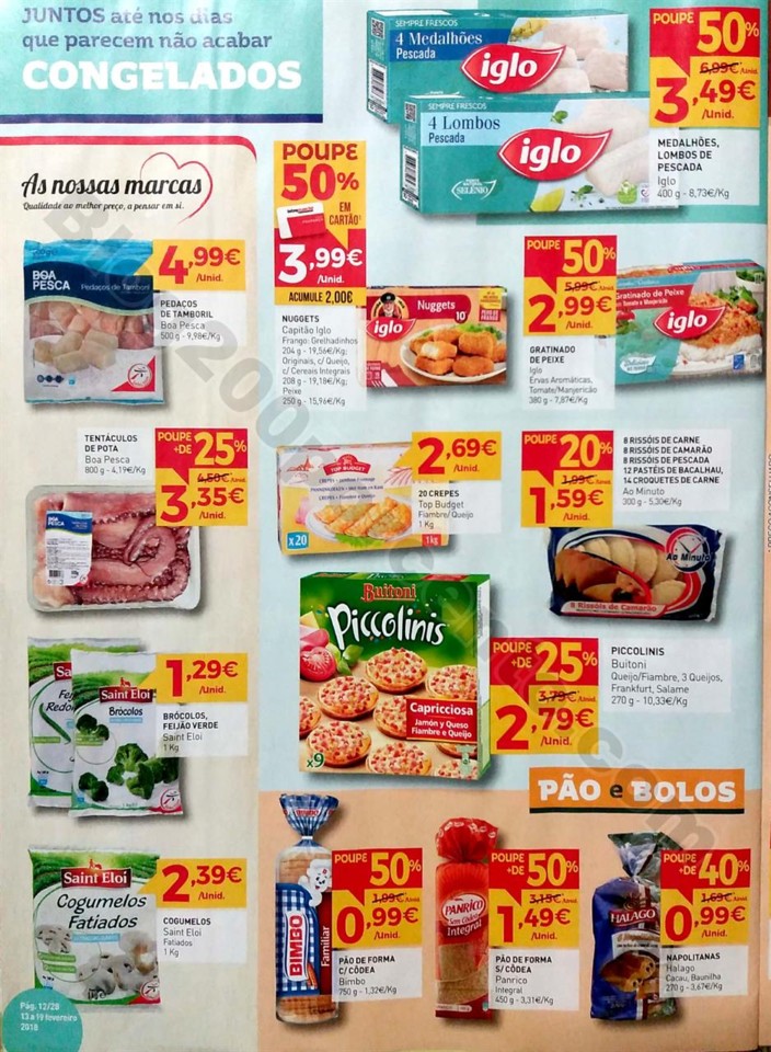 folheto 13 a 19 fevereiro intermarche_12.jpg