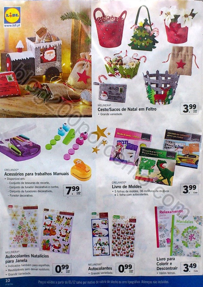 lidl extra 46_10.jpg