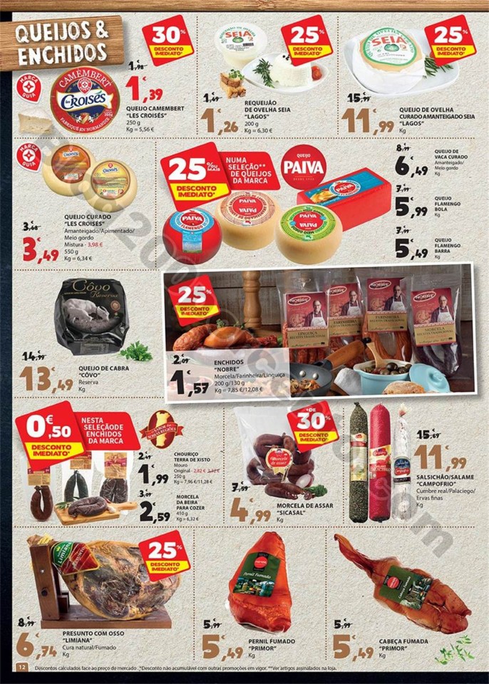 22 a 28 maio e-leclerc p12.jpg