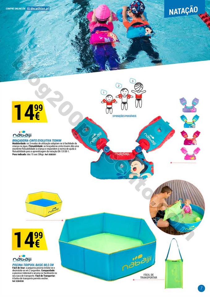 decathlon-portugal-jornal-jogue-em-todo-o-lado_201