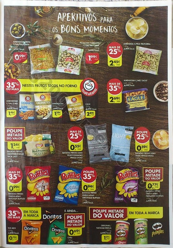 pingo doce 15 a 21 agosto_27.jpg