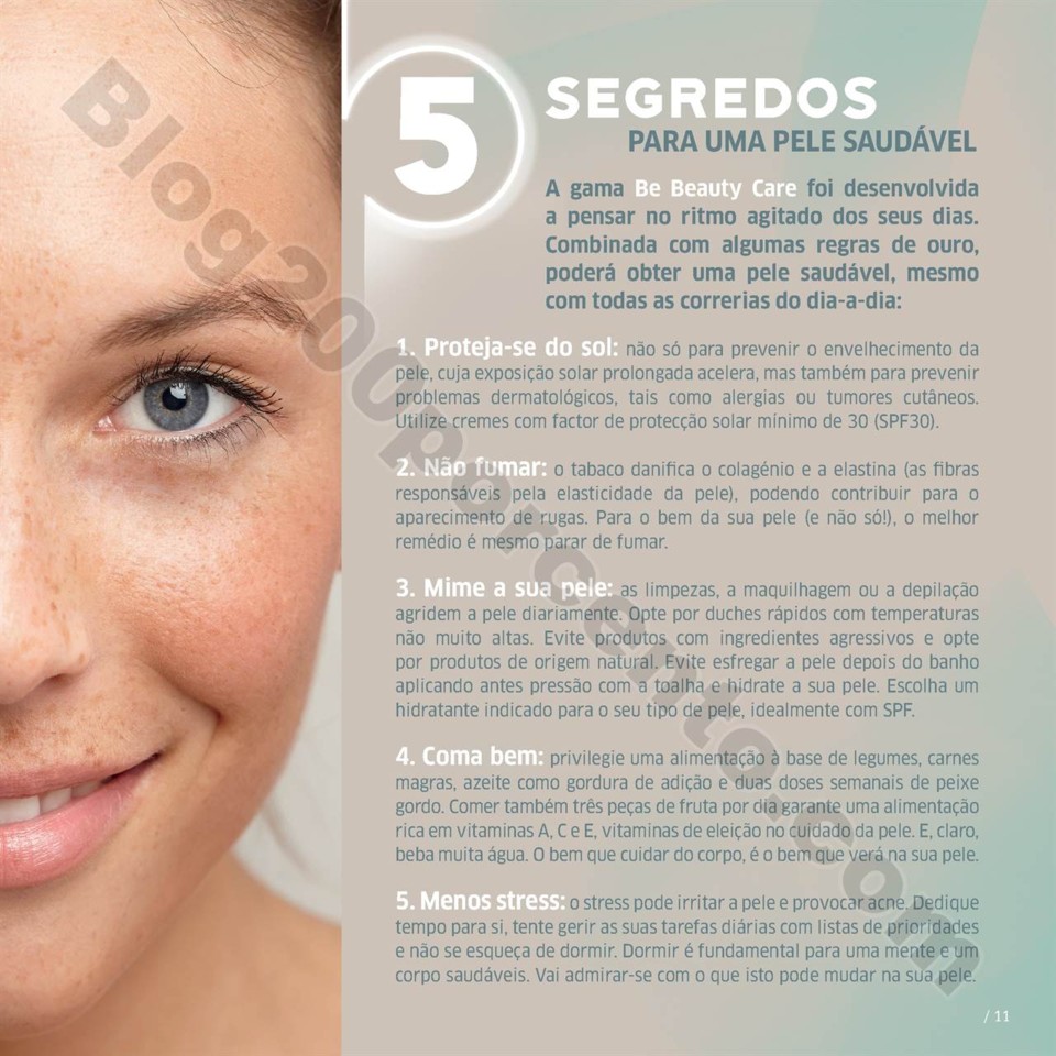 catalogo_bebeauty_010.jpg