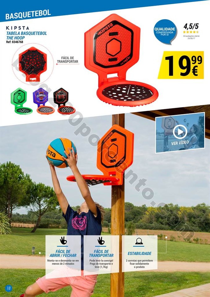 decathlon-portugal-jornal-jogue-em-todo-o-lado_201