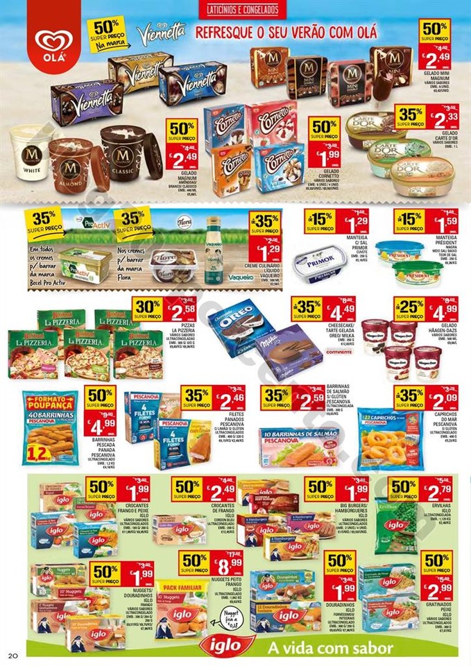 01 folheto continente 8 a 14 d20.jpg