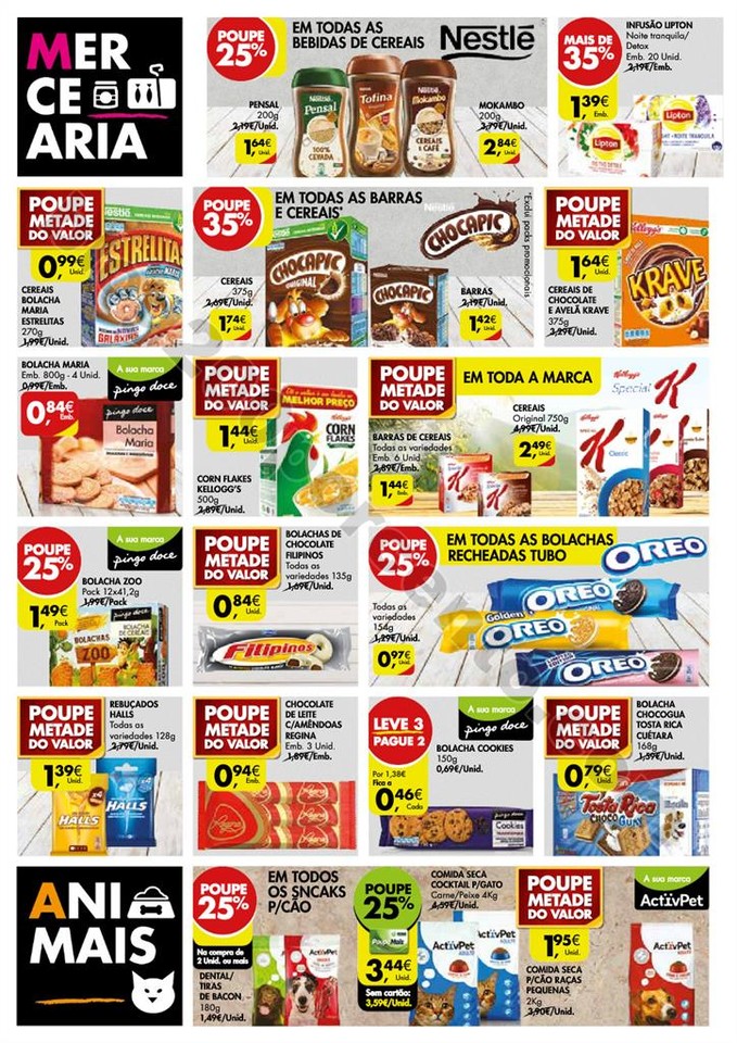 01 pingo doce supera gosto p28.jpg