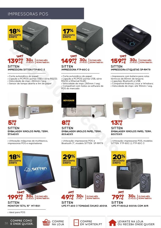 Worten tecnologia outubro p38.jpg