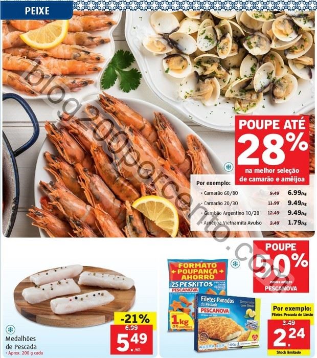 Promoções-Descontos-23653.jpg