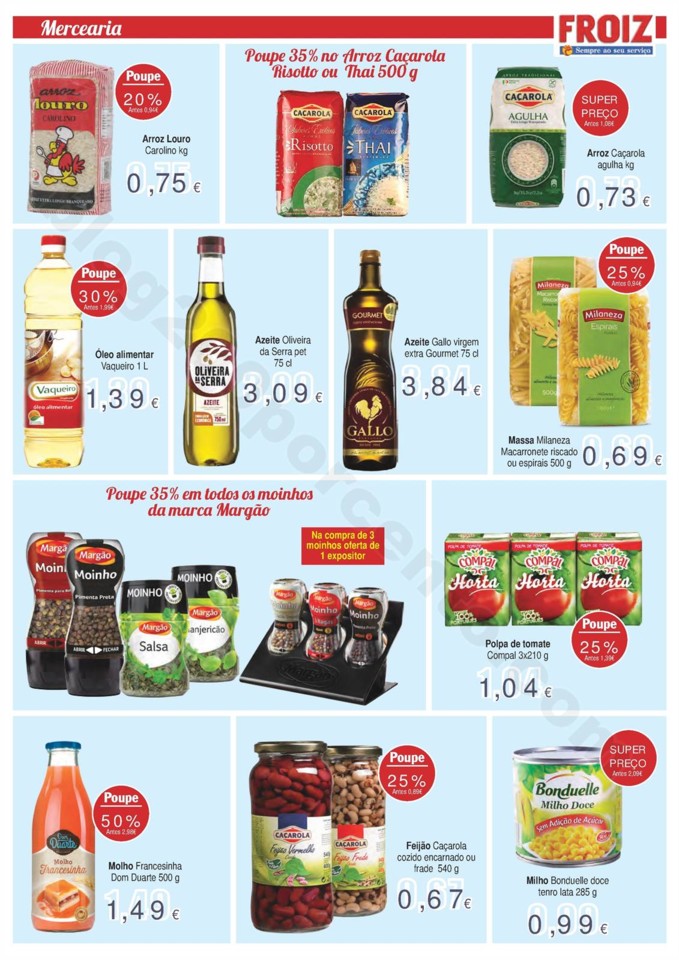 froiz outono (2).jpg