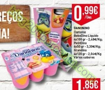 Promoções-Descontos-19414.jpg