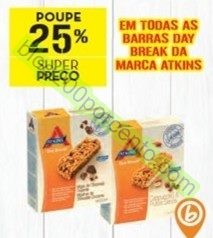 Promoções-Descontos-20117.jpg