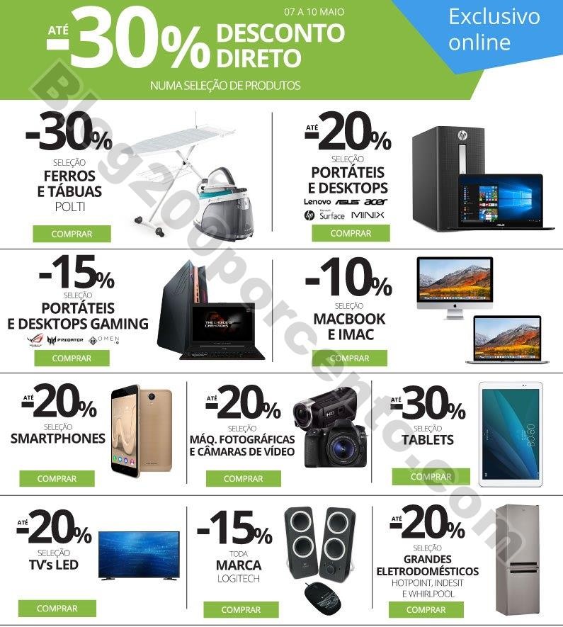 rp 7 a 10 maio p1.jpg