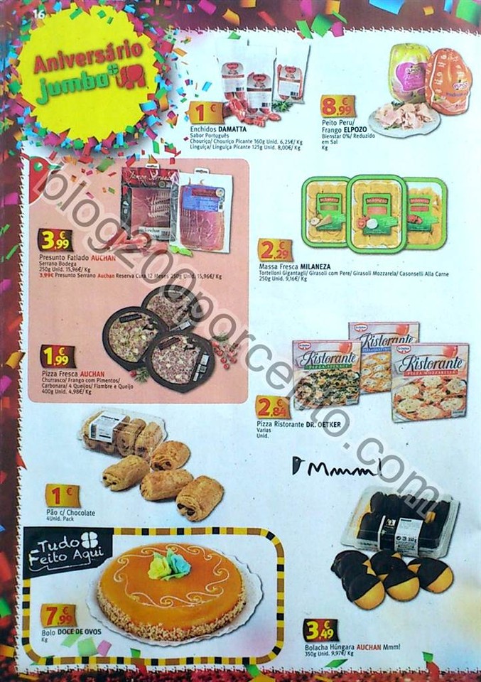 jumbo anivers+írio_16.jpg